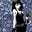 Bec Black's avatar