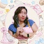 Joh's Kitchen Diaries's avatar
