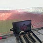 JamesLFC's avatar