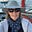 Carol Boochever's avatar