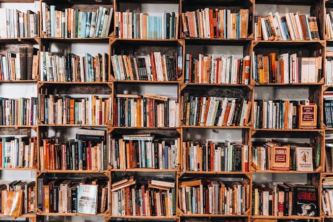 S+N Book Club starts in November - a paid subscriber perk, and a new fiction story for Static + Verse