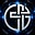 God Centered Theology
