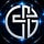 God Centered Theology