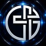 God Centered Theology