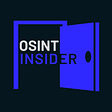 The OSINT Insider's avatar