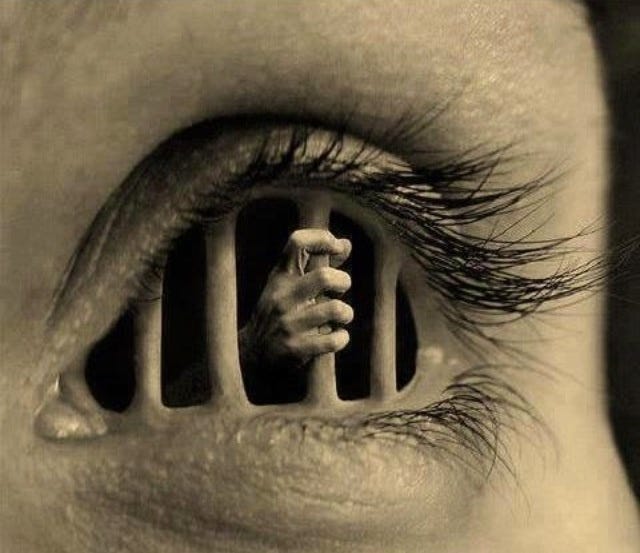 prisoner-in-your-own-head prisoner-in-your-own-head