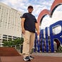 Calvin Jemarang's avatar