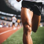 The Adductor Magnus is Not Just for Squeezing—This Muscle Is Your Secret Weapon for Power