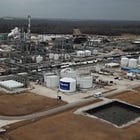 Trump EPA Kills Chemical Plant Lawsuit Because Black Cancer Victims Are 'DEI'