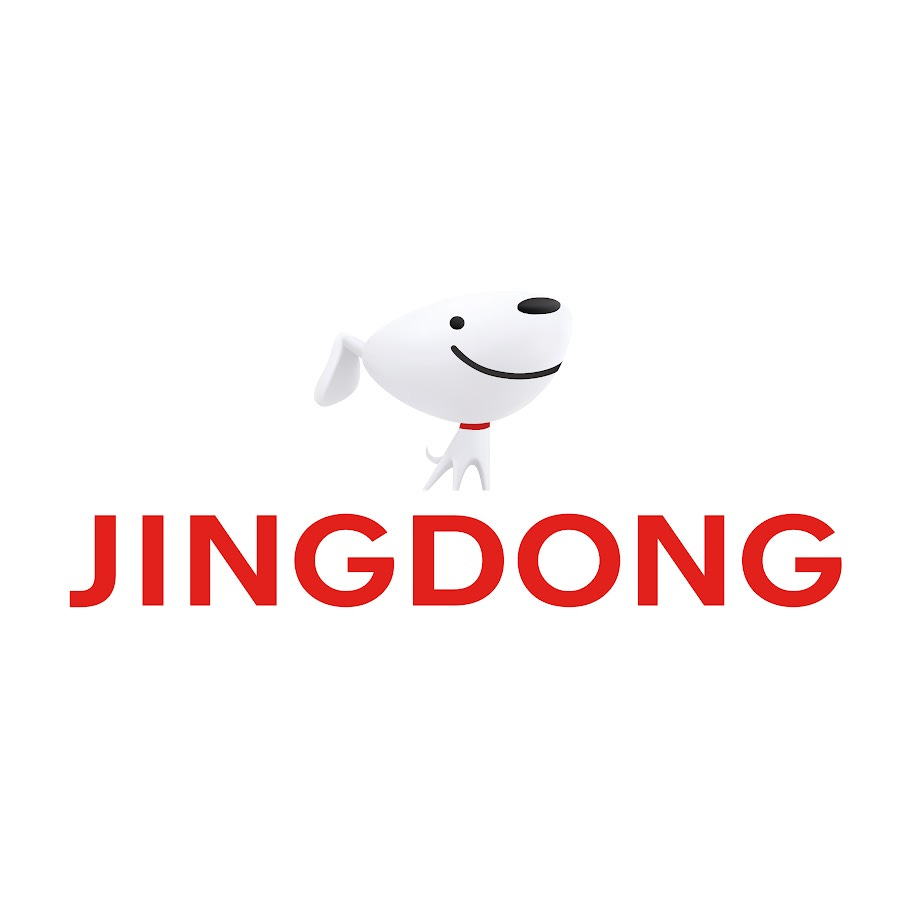 JD.com, Inc. - YouTube JD.com, Inc. - YouTube