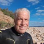 Jeff G.'s avatar