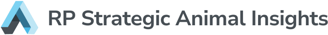 RP Strategic Animal Insights