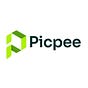 Picpee's avatar