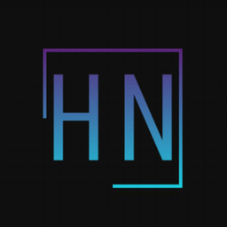 The Hopeful Nihilist