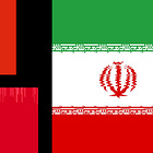 October 7 Exposed an Authoritarian Axis