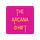 The Arcana Shift