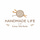 Handmade Life with Gina Michele