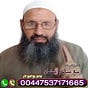 الشيخ الروحاني ربيع سالم رمضان's avatar