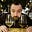Avatar di Donato Bellusciola
