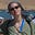 Valeria Anna's avatar