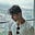 Venus Hasanuzzaman Kamrul's avatar