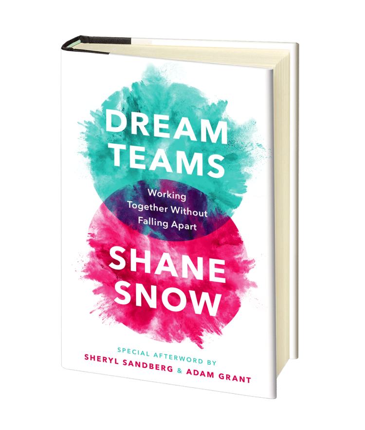 dream-teams-book-1 dream-teams-book-1
