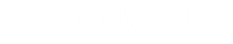 ArtisanOS Alpha