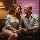 I Think I Finally Believe in AI Emergence