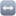 ↔ ↔