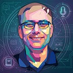 The Augmented Educator
