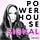 Powerhouse Signal