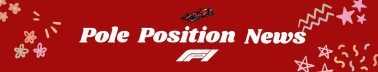 Pole Position News