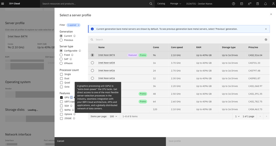 A screenshot of a computer
AI-generated content may be incorrect. A screenshot of a computer
AI-generated content may be incorrect.