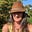 Suzi Crockford's avatar