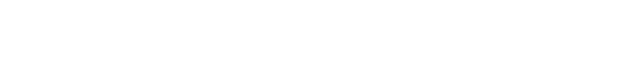 WANT TO TELL YOU