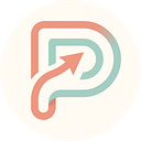 Logo for Prompt Vault