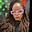 Jackie A.'s avatar