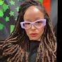 Jackie A.'s avatar