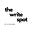 The Write Spot by Alvin Anis's avatar