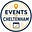 Events in Cheltenham's avatar