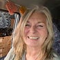 Karen Pennington Smith's avatar