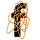 Becoming Formed 