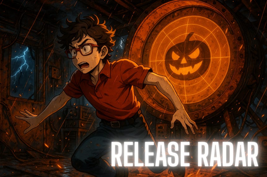 Article content Article content