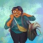Aaroolya's avatar