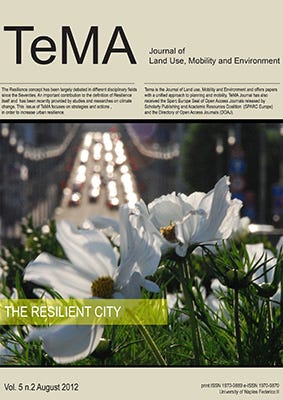 Copertina