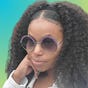 Krista "Vista" Scales's avatar