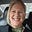 Julie Burkhart's avatar