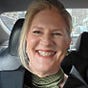 Julie Burkhart's avatar