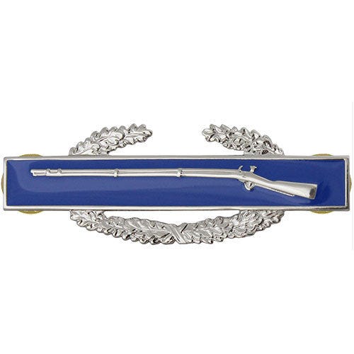 Army Combat Infantry Badge | USAMM