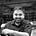 Shaunak Desai's avatar
